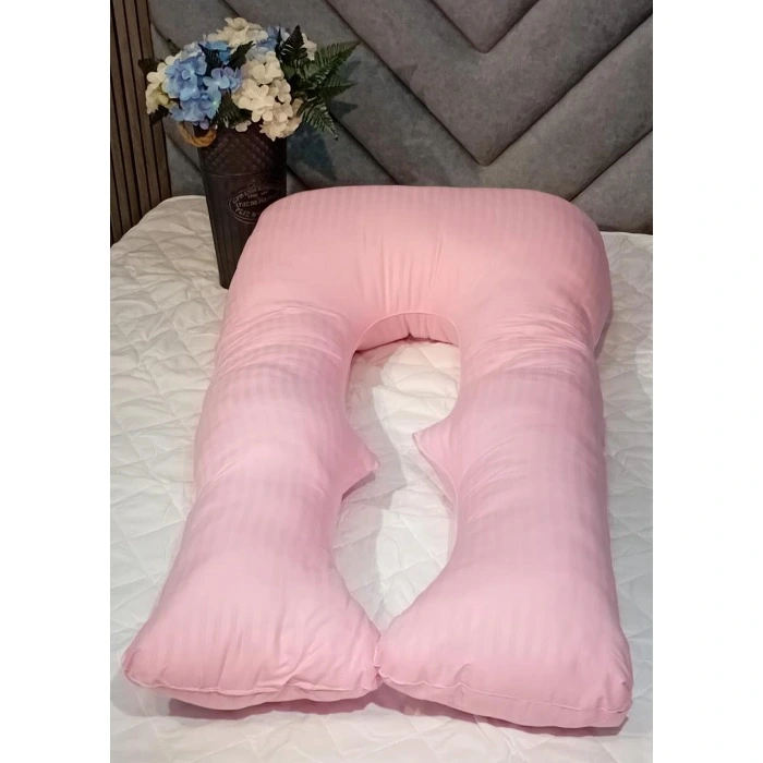 Maternity Products ef_pc_moth0v1838pod00010 in Sri Lanka